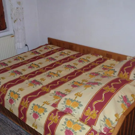 Apartmani Zlatibor * زلاتيبور