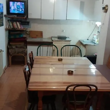 Apartmani Zlatibor زلاتيبور