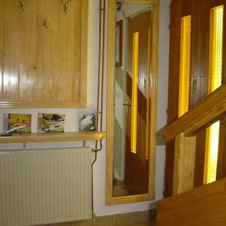 Apartmani Zlatibor Apartmán