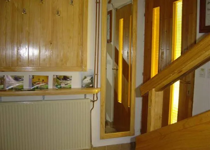 Apartmani Zlatibor Apartmán